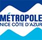 Nice-Metropole-Cote-dazur